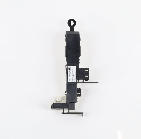 Samsung Washer Door Locks DC34-00024B (OEM) Washer Samsung