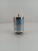 Samsung Washer Noise Filters DC29-00021A (OEM) Washer Samsung