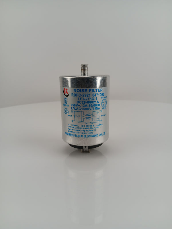 Samsung Washer Noise Filters DC29-00021A (OEM) Washer Samsung