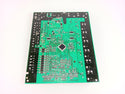 Midea Range Control Boards 17171100002665 (OEM) Range Midea