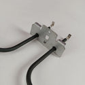 Electrolux Range Heating Elements 140156193181 Range Electrolux