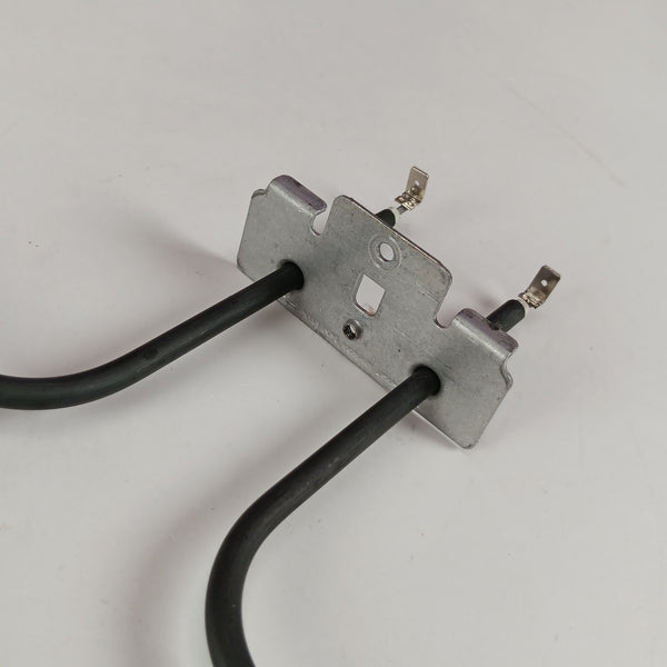 Electrolux Range Heating Elements 140156193181 Range Electrolux