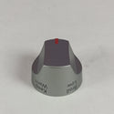 Electrolux Range Knobs A14171902 (OEM) Range Electrolux