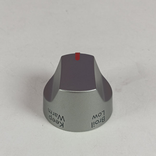 Electrolux Range Knobs A14171902 (OEM) Range Electrolux