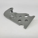 Whirlpool Refrigerator & Freezer Hinges W11505709 (OEM) Refrigerator & Freezer Whirlpool