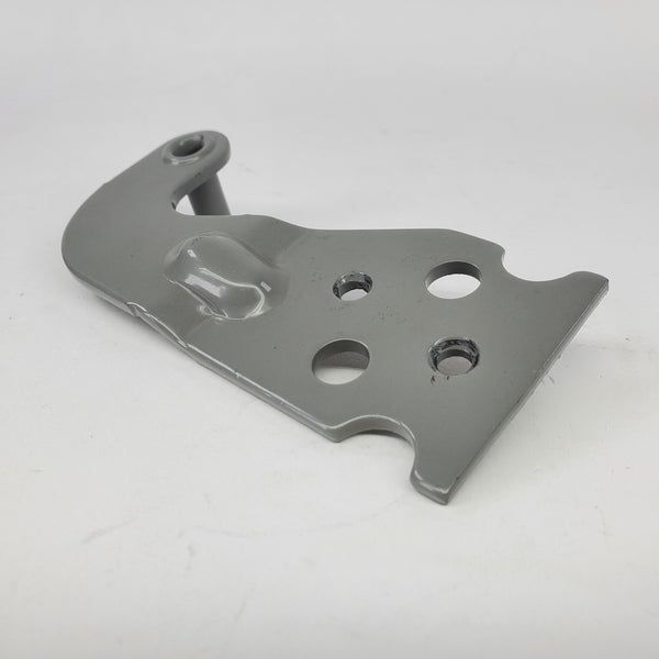 Whirlpool Refrigerator & Freezer Hinges W11505709 (OEM) Refrigerator & Freezer Whirlpool