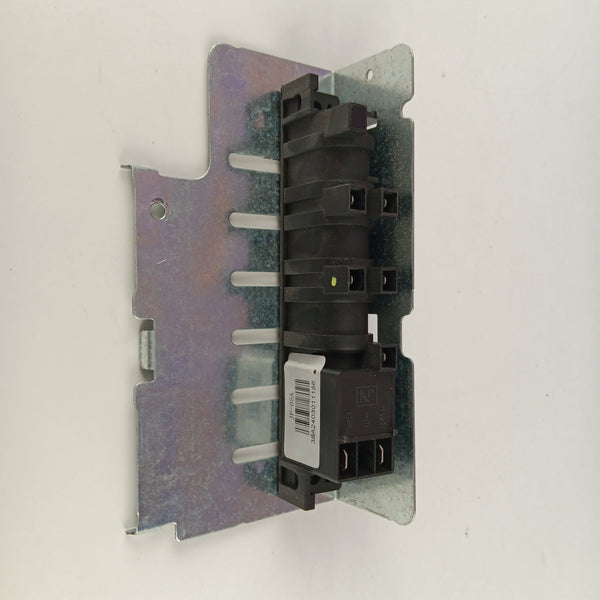 GE Range Spark Modules WB13X49526 (OEM) Range GE