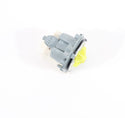 Electrolux Dishwasher Pumps 5304533024 (OEM) Dishwasher Electrolux
