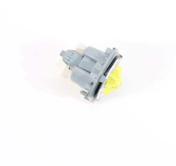 Electrolux Dishwasher Pumps 5304533024 (OEM) Dishwasher Electrolux
