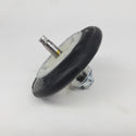 LG Dryer Rollers / Wheels AGM75510719 (OEM) Dryer LG