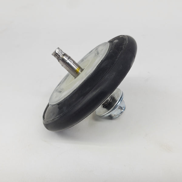 LG Dryer Rollers / Wheels AGM75510719 (OEM) Dryer LG