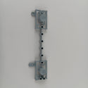 GE Washer Control Knobs WH01X24376 Washer GE