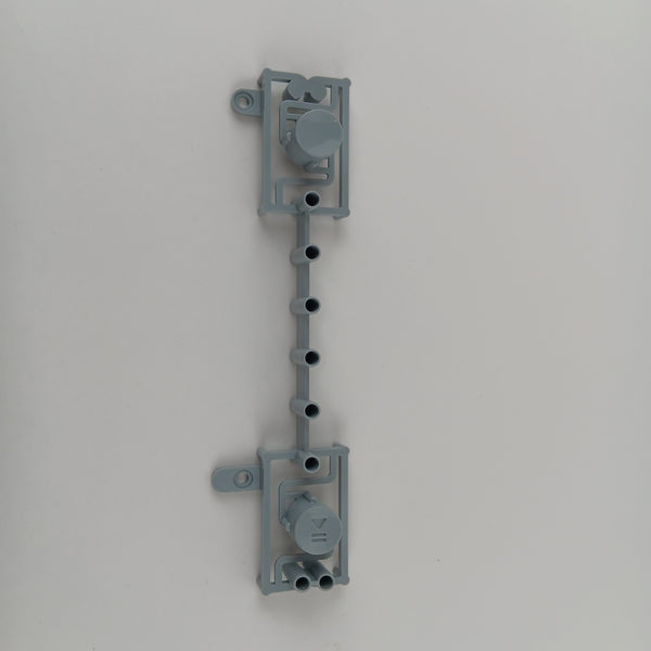 GE Washer Control Knobs WH01X24376 Washer GE
