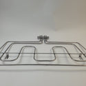 Electrolux Range Misc. Parts 5304527699