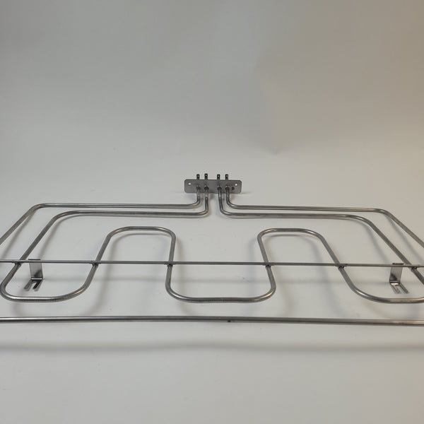 Electrolux Range Misc. Parts 5304527699