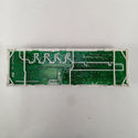 GE Range Control Boards WB27X44160 Range GE