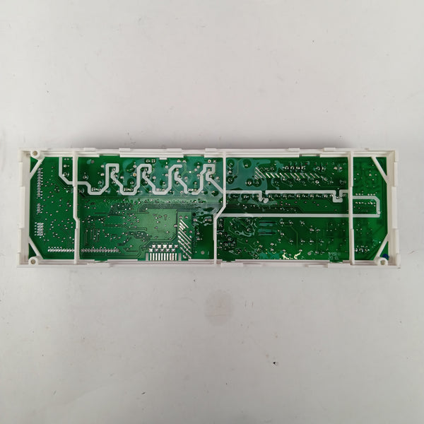 GE Range Control Boards WB27X44160 (OEM) Range GE