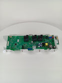 GE Dryer Control Boards WE22X34377 (OEM) Dryer GE