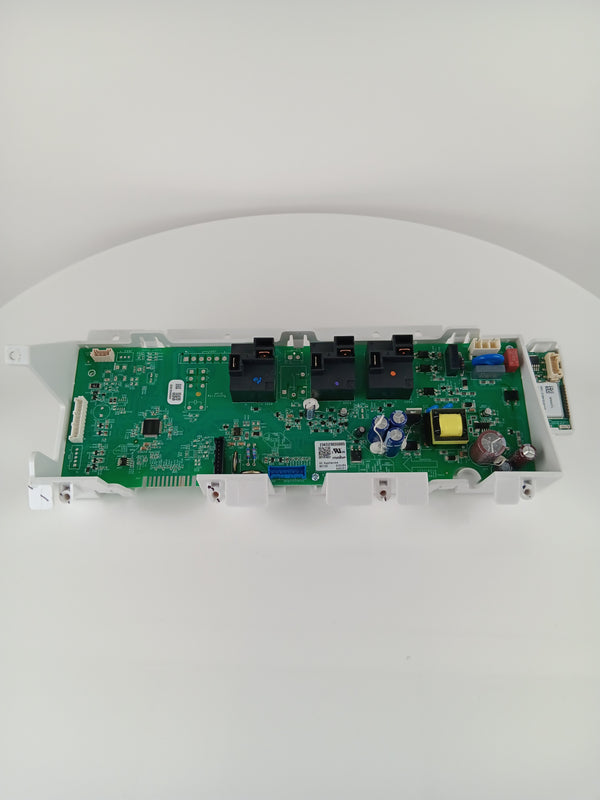 GE Dryer Control Boards WE22X34377 (OEM) Dryer GE