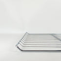 LG Range Oven Racks MHL64712101 (OEM) Range LG