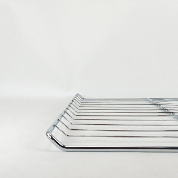 LG Range Oven Racks MHL64712101 (OEM) Range LG