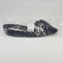 GE Refrigerator & Freezer Door Gaskets WR14X29300 (OEM) Refrigerator & Freezer GE