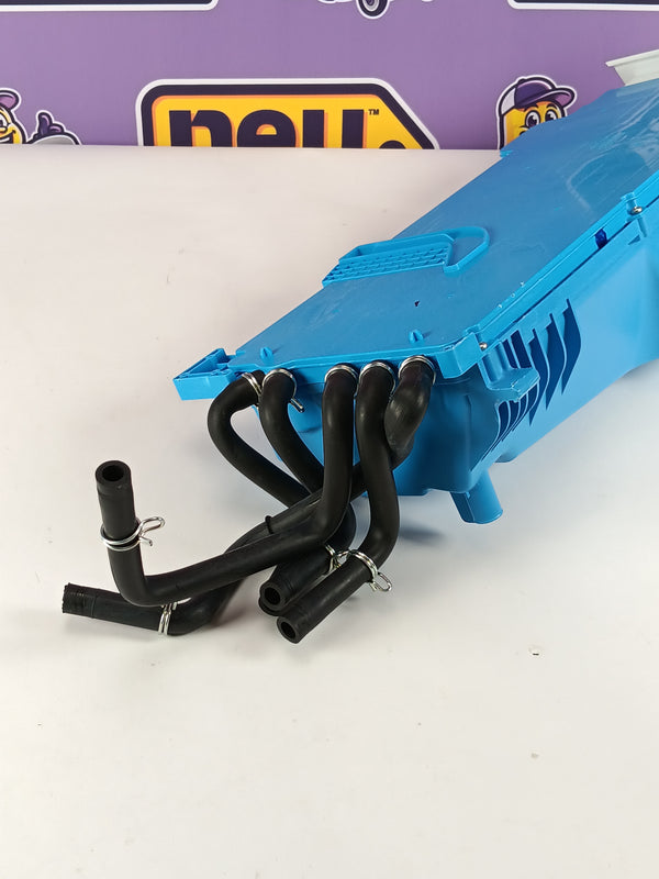 GE Washer Dispenser Parts WH42X29542 (OEM) Washer GE