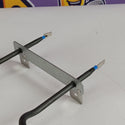 LG Range Heating Elements MEE62864903 Range LG