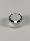 GE Washer Control Knobs WH01X24378 (OEM) Washer GE