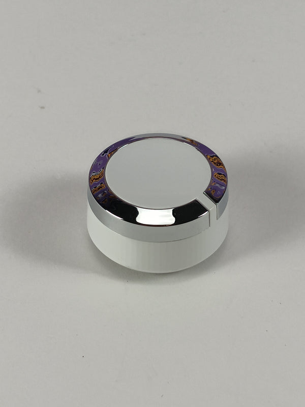 GE Washer Control Knobs WH01X24378 (OEM) Washer GE