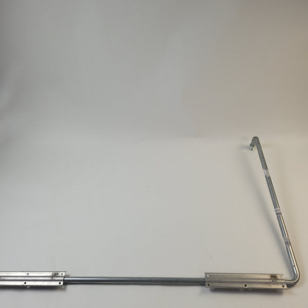 Electrolux Range Misc. Parts 5304527716