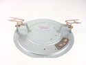 LG Range Heating Elements AEG33897001 Range LG