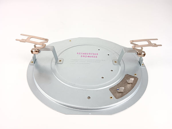 LG Range Heating Elements AEG33897001 Range LG