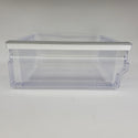 Samsung Refrigerator & Freezer Drawers / Crisper Drawers DA97-13842C (OEM) Refrigerator & Freezer Samsung