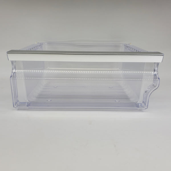 Samsung Refrigerator & Freezer Drawers / Crisper Drawers DA97-13842C (OEM) Refrigerator & Freezer Samsung
