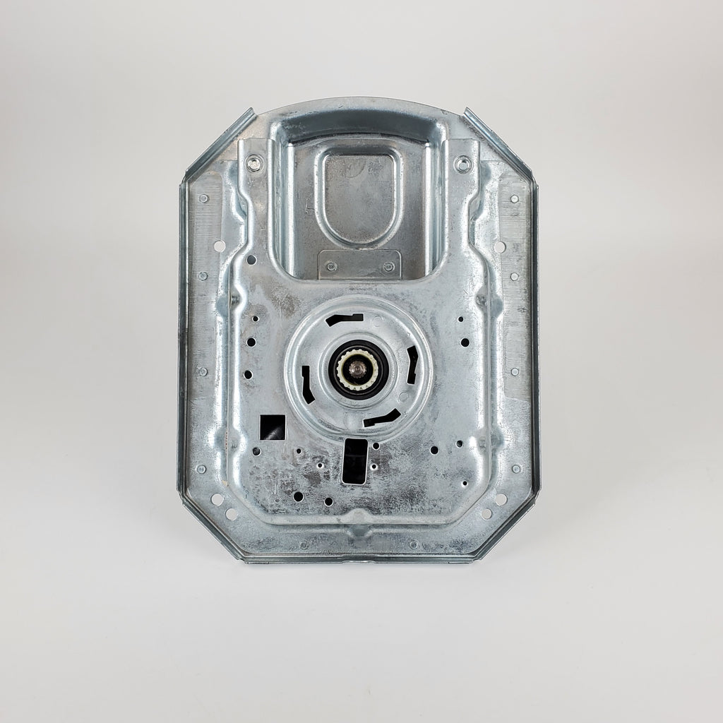 Maytag Washer Gear Case / Transmissions W11454372 (OEM) Washer Maytag