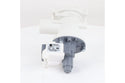 GE Washer Drain Pumps WH23X28375 (OEM) Washer GE