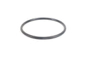 Samsung Dishwasher Seals / Gaskets DD81-02273A (OEM) Dishwasher Samsung