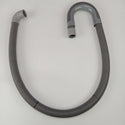 Electrolux Washer Drain Hoses 5304516129 Washer Electrolux