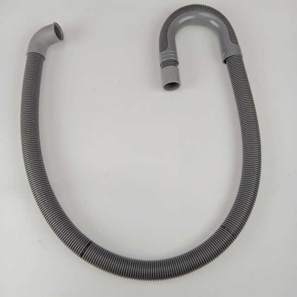 Electrolux Washer Drain Hoses 5304516129 Washer Electrolux