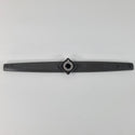 Whirlpool Dishwasher Spray Arms WPW10448645 (OEM) Dishwasher Whirlpool