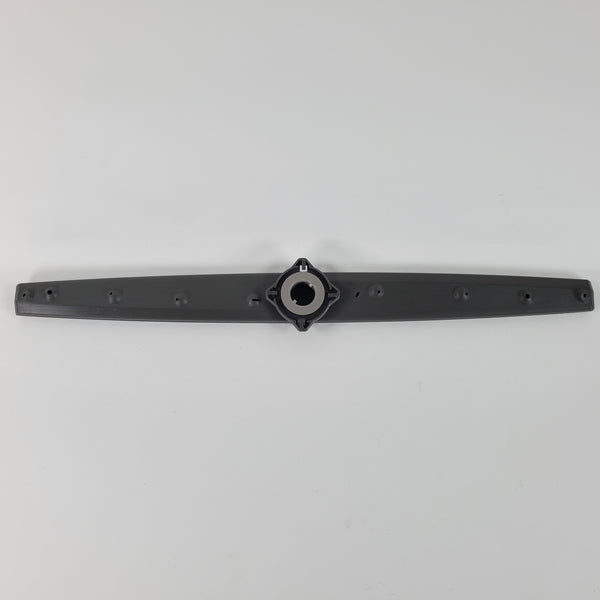 Whirlpool Dishwasher Spray Arms WPW10448645 (OEM) Dishwasher Whirlpool