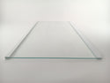 Electrolux Refrigerator & Freezer Shelves 5304537426 (OEM) Refrigerator & Freezer Electrolux