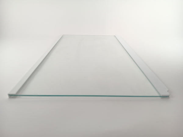 Electrolux Refrigerator & Freezer Shelves 5304537426 (OEM) Refrigerator & Freezer Electrolux