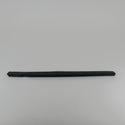 Samsung Dishwasher Seals / Gaskets DD61-00640A (OEM) Dishwasher Samsung