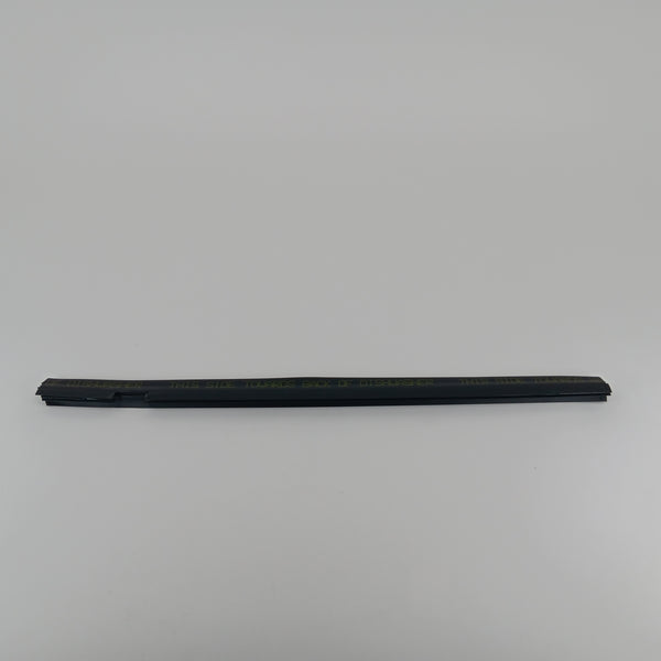 Samsung Dishwasher Seals / Gaskets DD61-00640A (OEM) Dishwasher Samsung