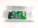 Samsung Dryer Control Boards DC94-12274A (OEM) Dryer Samsung