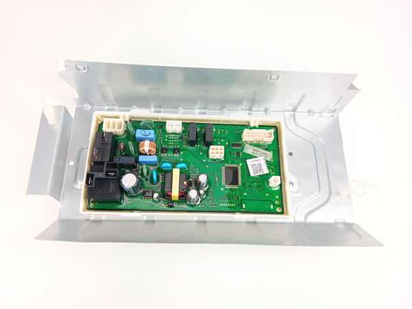 Samsung Dryer Control Boards DC94-12274A (OEM) Dryer Samsung