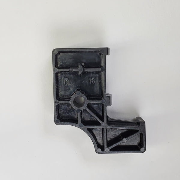 Whirlpool Range Drawer Glides W10763667 (OEM) Range Whirlpool