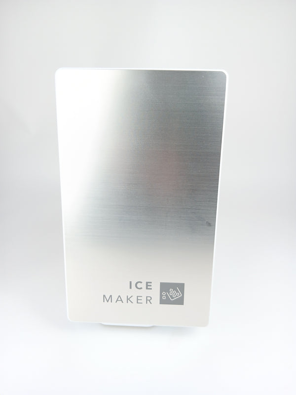 Electrolux Refrigerator & Freezer Ice Makers 5304532657 (OEM) Refrigerator & Freezer Electrolux